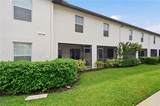 9097 Gervais Cir - Photo 22