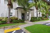 9097 Gervais Cir - Photo 27