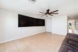 9097 Gervais Cir - Photo 4