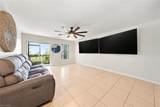 9097 Gervais Cir - Photo 5