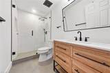 9097 Gervais Cir - Photo 6