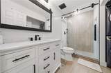 9097 Gervais Cir - Photo 7