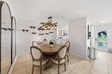 9097 Gervais Cir - Photo 8