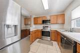 9097 Gervais Cir - Photo 9