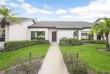 205 Deerwood Cir - Photo 1