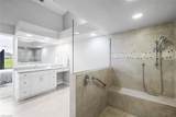 205 Deerwood Cir - Photo 12