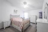 205 Deerwood Cir - Photo 13