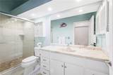205 Deerwood Cir - Photo 14