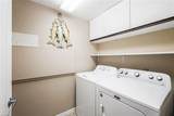 205 Deerwood Cir - Photo 16