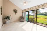 205 Deerwood Cir - Photo 18