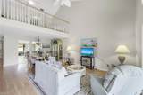 205 Deerwood Cir - Photo 3