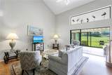 205 Deerwood Cir - Photo 4