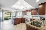 205 Deerwood Cir - Photo 7
