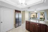 205 Deerwood Cir - Photo 8