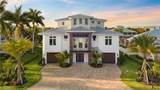 6091 Tidewater Island Cir - Photo 1