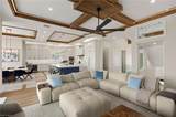 6091 Tidewater Island Cir - Photo 10