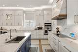 6091 Tidewater Island Cir - Photo 14
