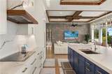 6091 Tidewater Island Cir - Photo 15