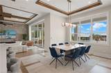 6091 Tidewater Island Cir - Photo 16