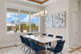 6091 Tidewater Island Cir - Photo 17