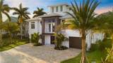 6091 Tidewater Island Cir - Photo 2