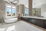 6091 Tidewater Island Cir - Photo 21