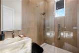6091 Tidewater Island Cir - Photo 24