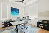 6091 Tidewater Island Cir - Photo 25