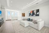 6091 Tidewater Island Cir - Photo 26