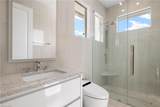 6091 Tidewater Island Cir - Photo 28