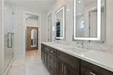 6091 Tidewater Island Cir - Photo 31