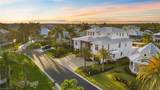 6091 Tidewater Island Cir - Photo 4