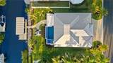 6091 Tidewater Island Cir - Photo 5
