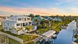 6091 Tidewater Island Cir - Photo 7