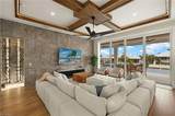 6091 Tidewater Island Cir - Photo 8
