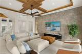6091 Tidewater Island Cir - Photo 9