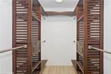 7048 Pelican Bay Blvd - Photo 12