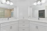 7048 Pelican Bay Blvd - Photo 14