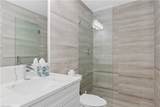 7048 Pelican Bay Blvd - Photo 15
