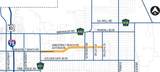 1420 14th Ave - Photo 4