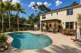 5092 Boxwood Way - Photo 2