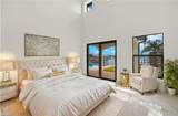 3505 44th Pl - Photo 12