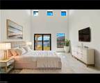 3505 44th Pl - Photo 13