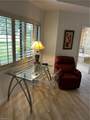 7048 Pelican Bay Blvd - Photo 11
