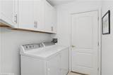 7048 Pelican Bay Blvd - Photo 16