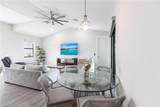 23208 El Dorado Ave - Photo 11