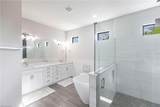 23208 El Dorado Ave - Photo 23
