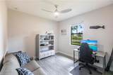 23208 El Dorado Ave - Photo 28