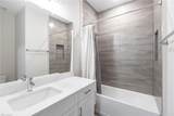 23208 El Dorado Ave - Photo 29