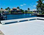 1775 Waterfall Ct - Photo 4